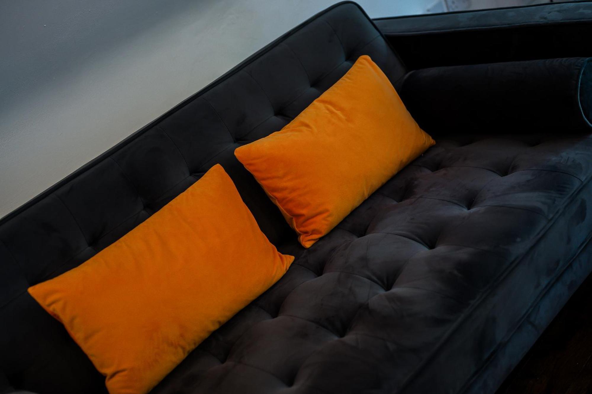 Host & Stay - Kensington Quarters Liverpool Extérieur photo