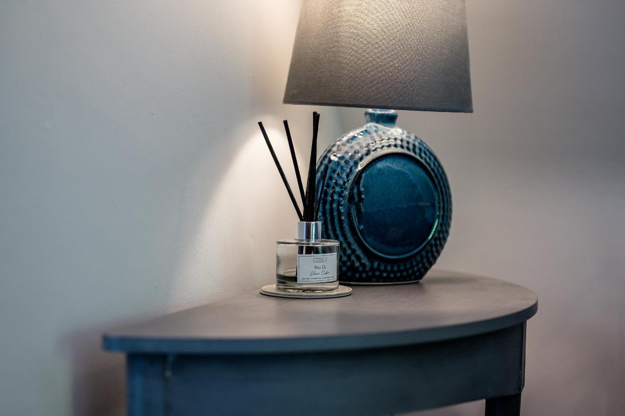 Host & Stay - Kensington Quarters Liverpool Extérieur photo
